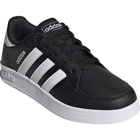 günstige adidas schuhe für kinder|alle Adidas schuhe.